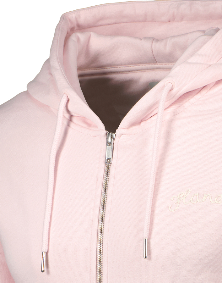 279067 251205 125744