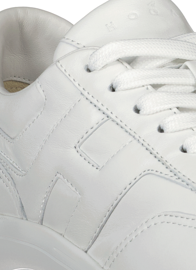 279117 251209 140412a