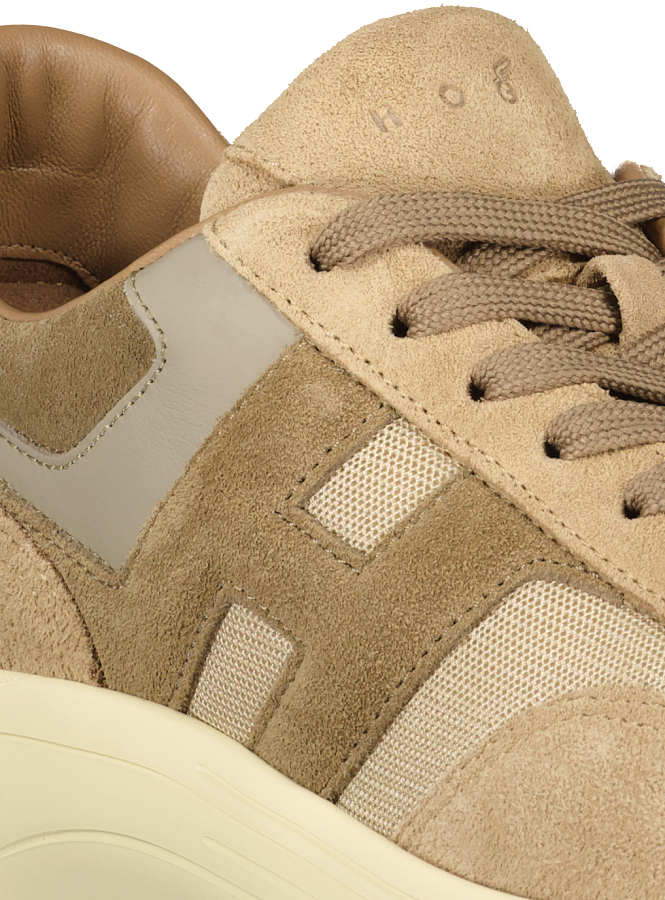 279118 251209 13570a3