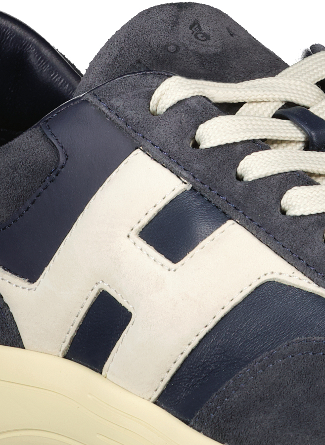 279119 267317 250717 102236a