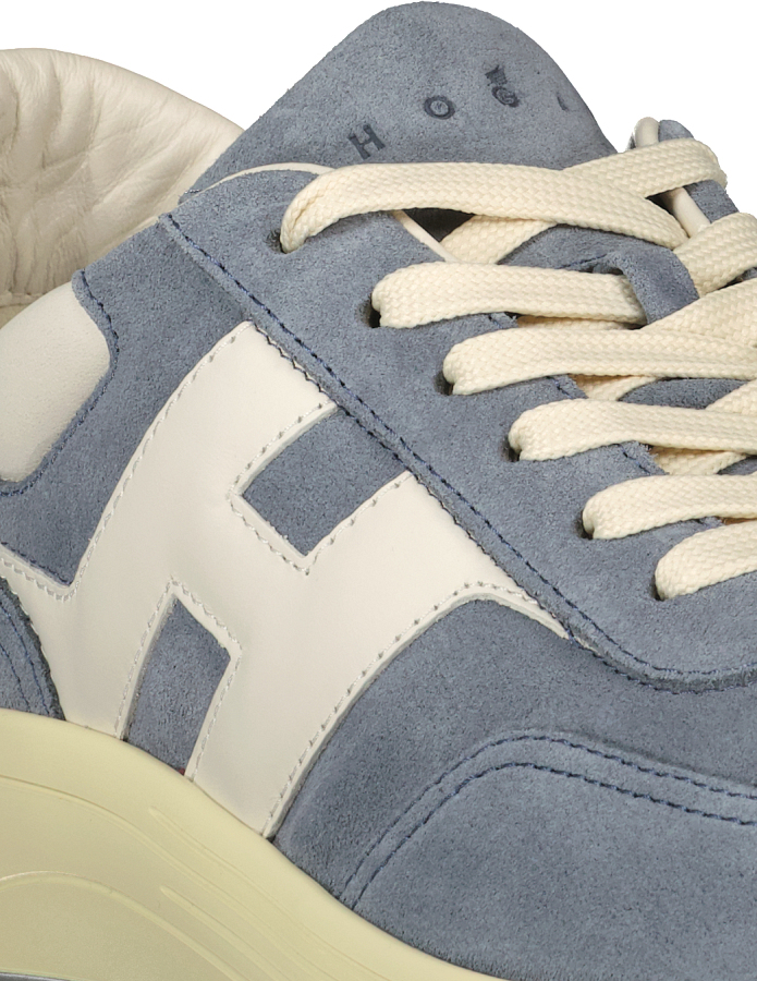 279196 251209 124412a