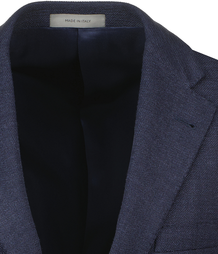 279210 260417 085233a