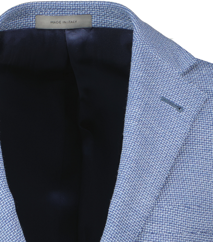 279211 260417 084448a