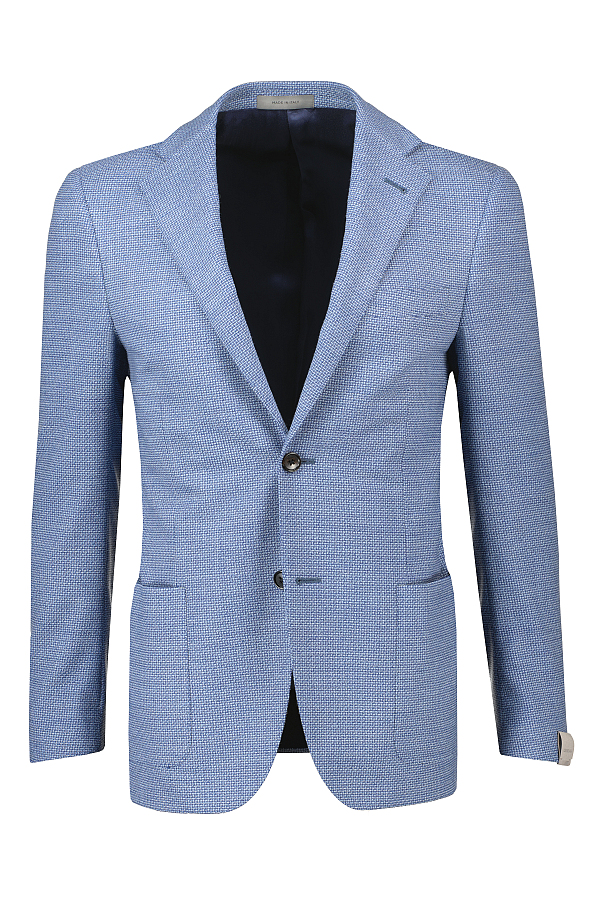 Corneliani Colbert