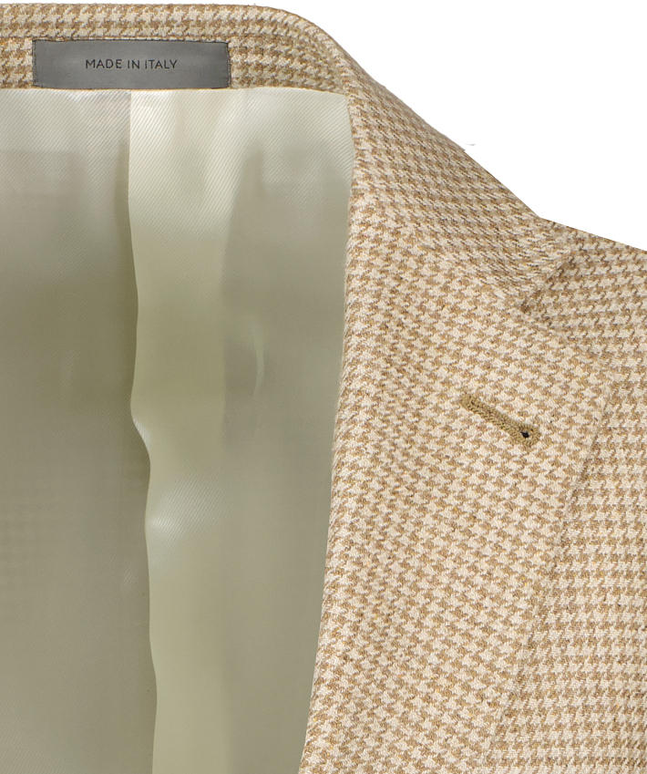 279212 260417 090212a