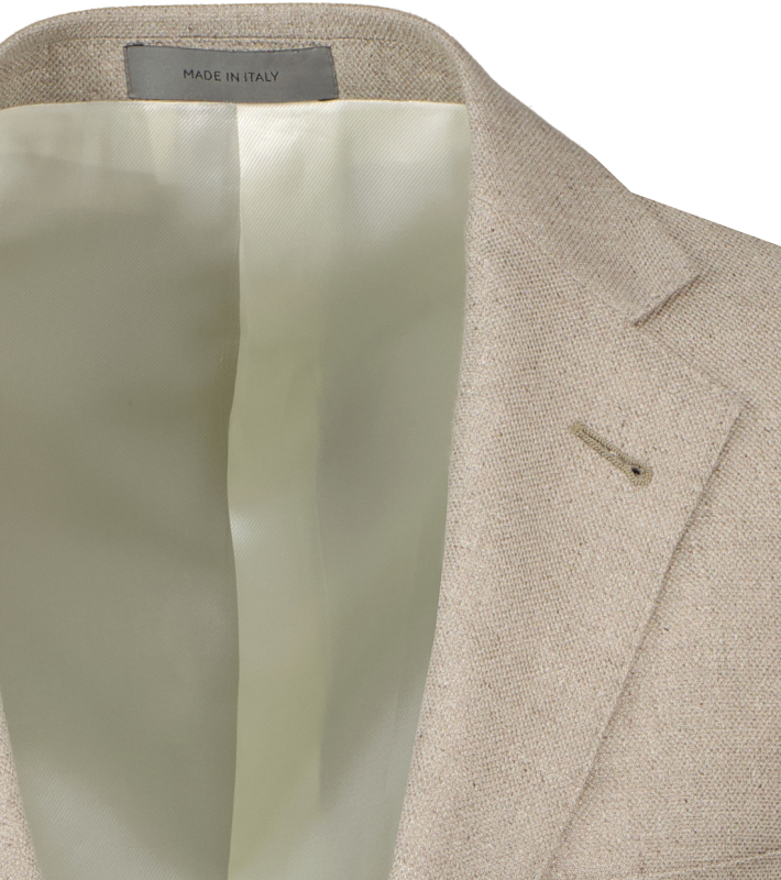 279213 260417 085458a