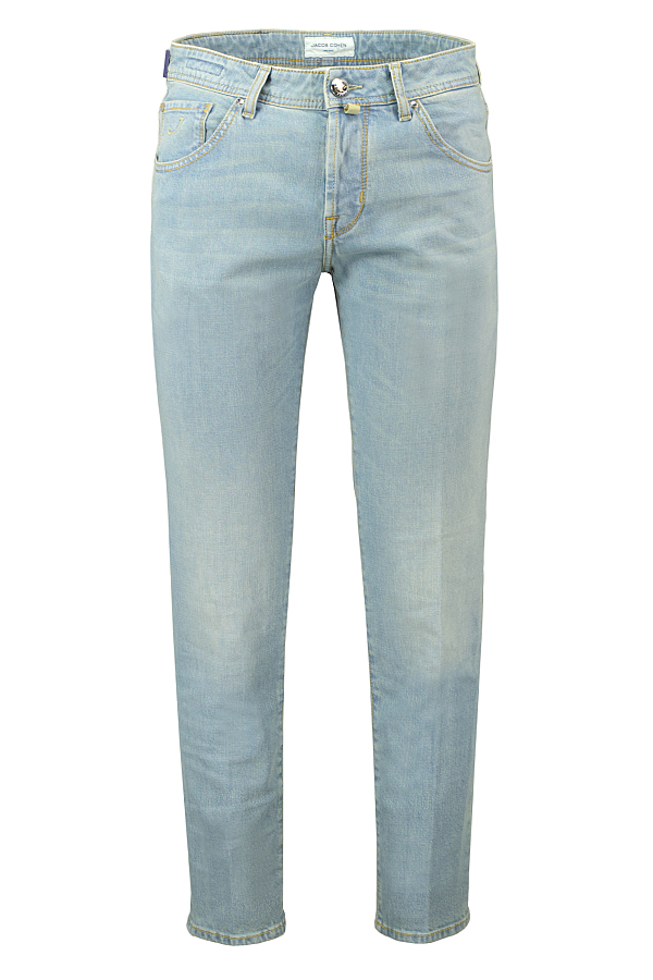 Jacob Cohen Jeans