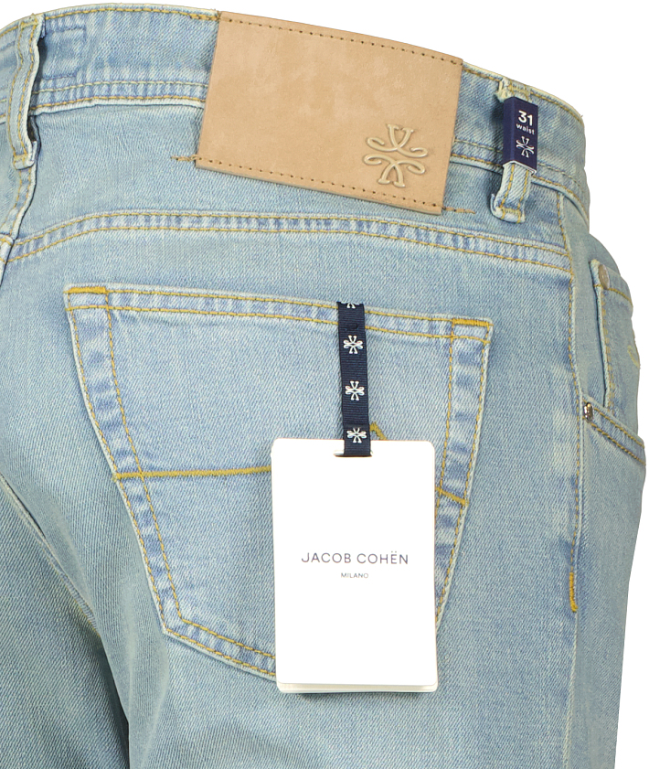 279254 251210 140044