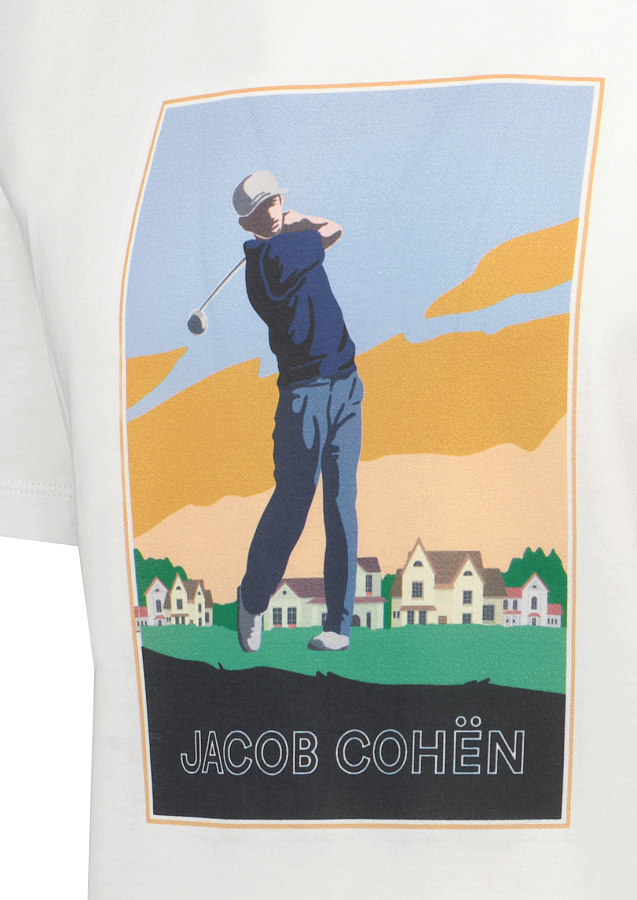 279268 251211 131901