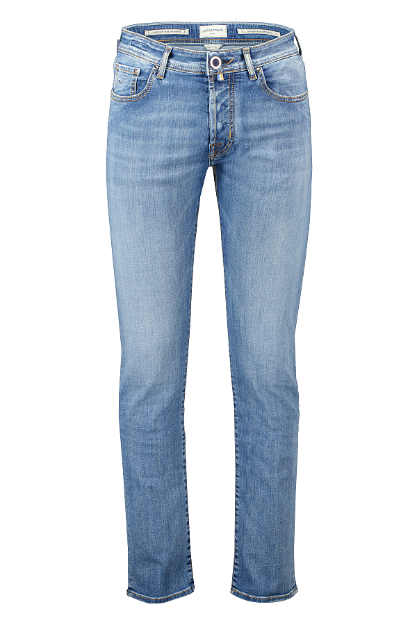 Jacob Cohen Jeans