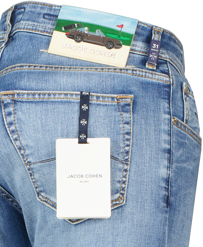 279269 251210 152447