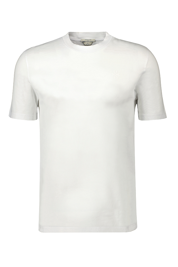 Jacob Cohen T-shirt