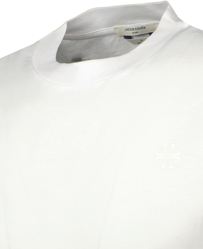 279270 251211 132102