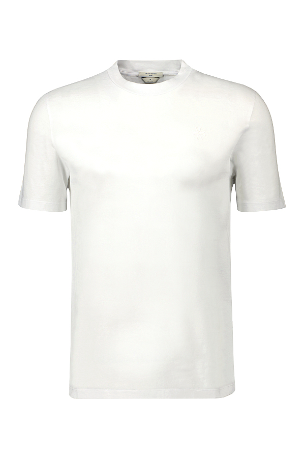 Jacob Cohen T-shirt