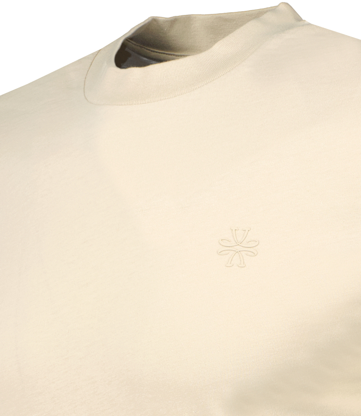 279271 251211 132327