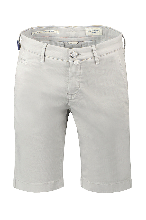 Jacob Cohen Short