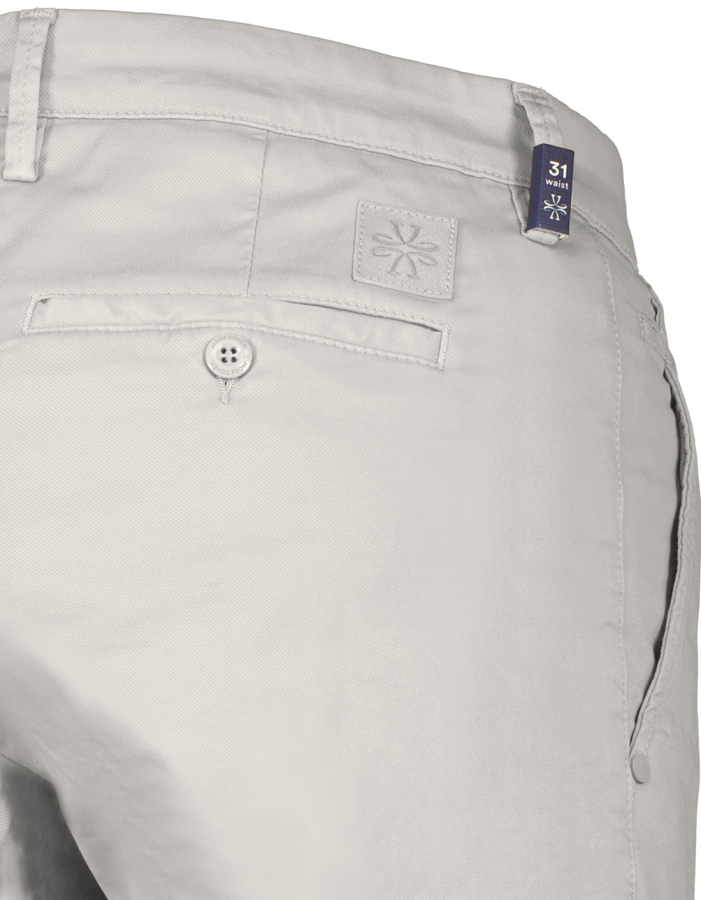 279272 251211 142910a