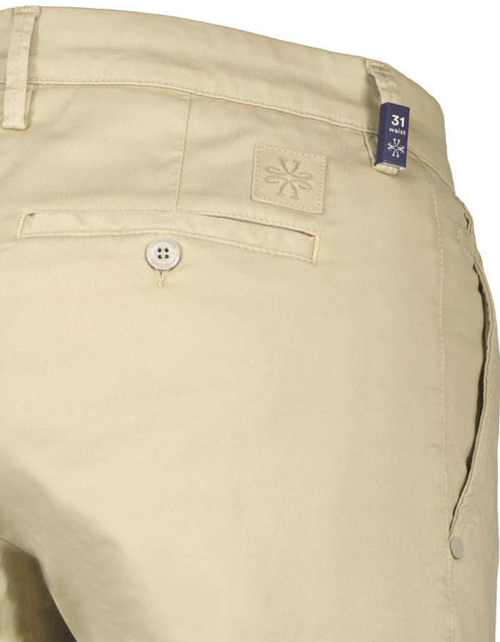 279273 251211 142910