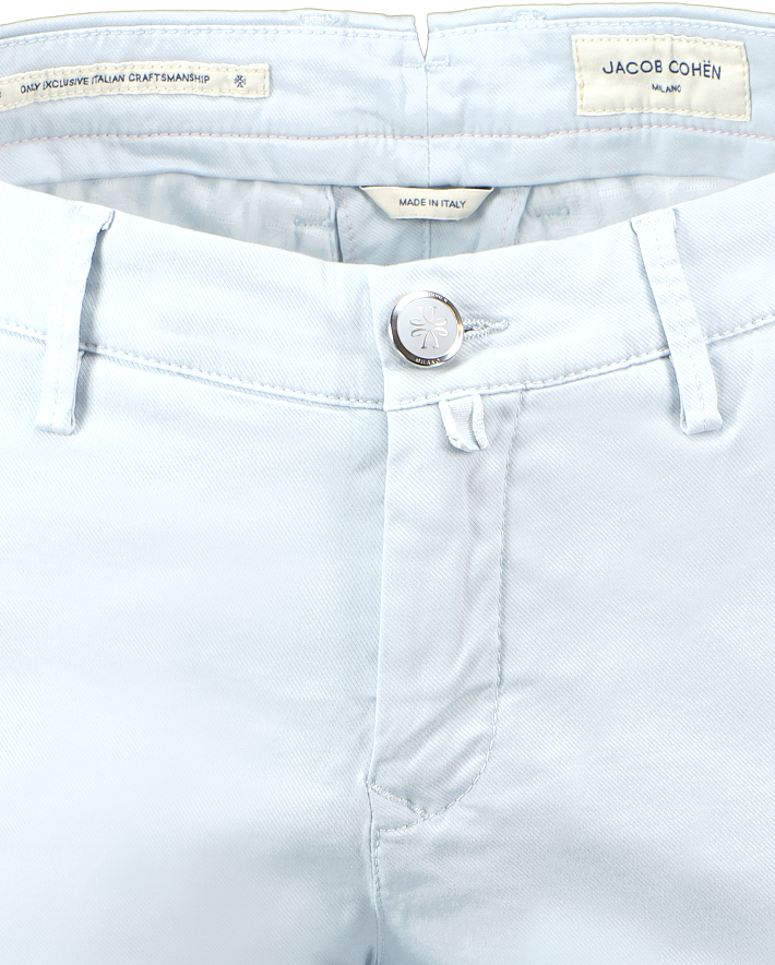 279274 251211 14355a5