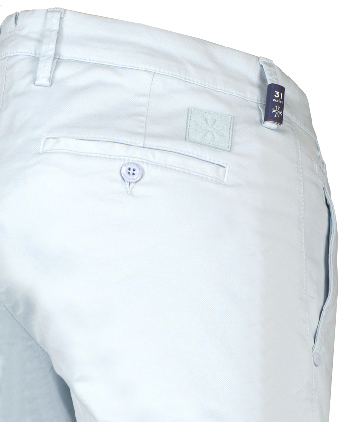 279274 251211 143736