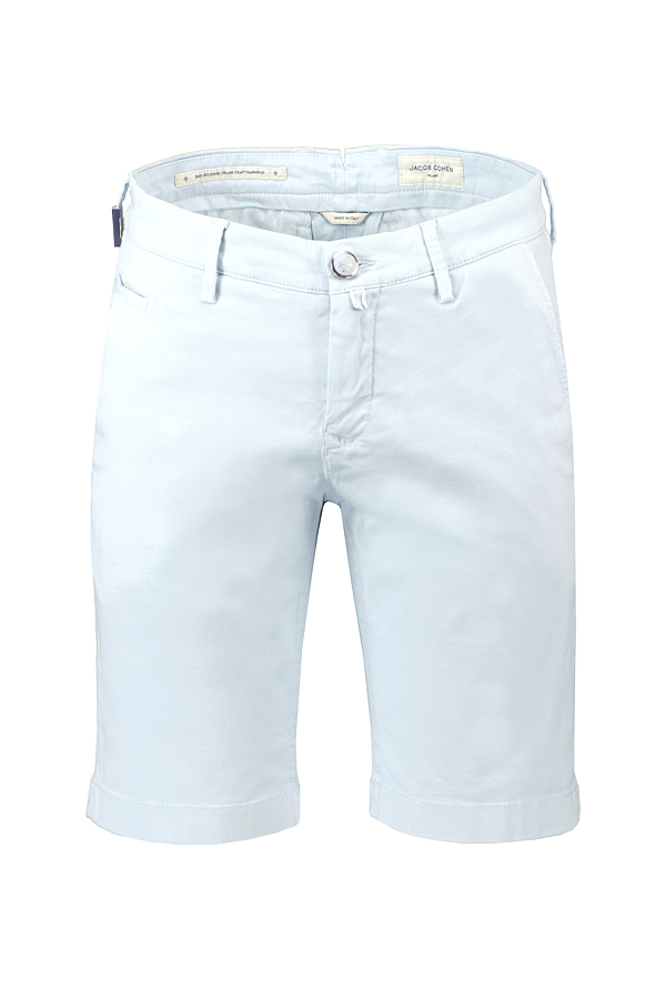 Jacob Cohen Short