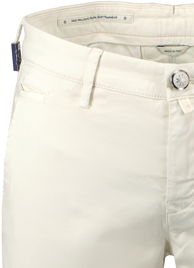 279275 251210 134807a