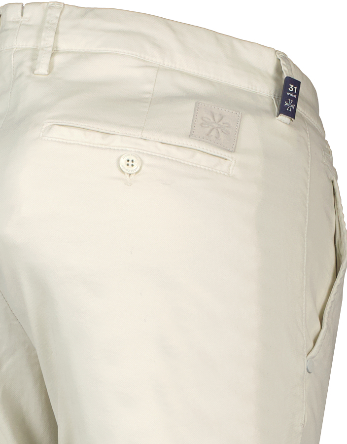 279275 251210 134930