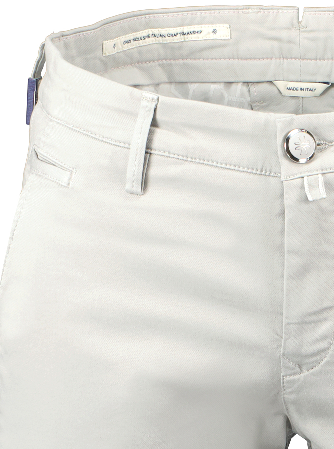 279276 251210 112442a