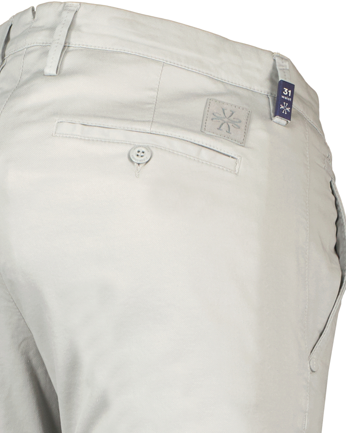 279276 251210 112635