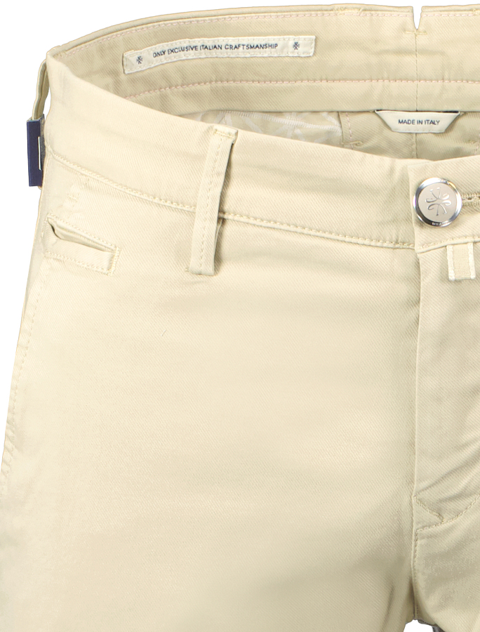 279277 251210 13405a3