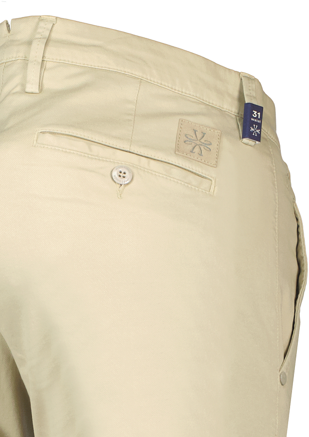 279277 251210 134152