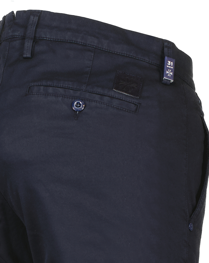 279278 251210 113131