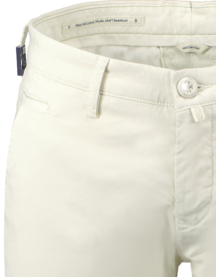 279279 251210 134420a