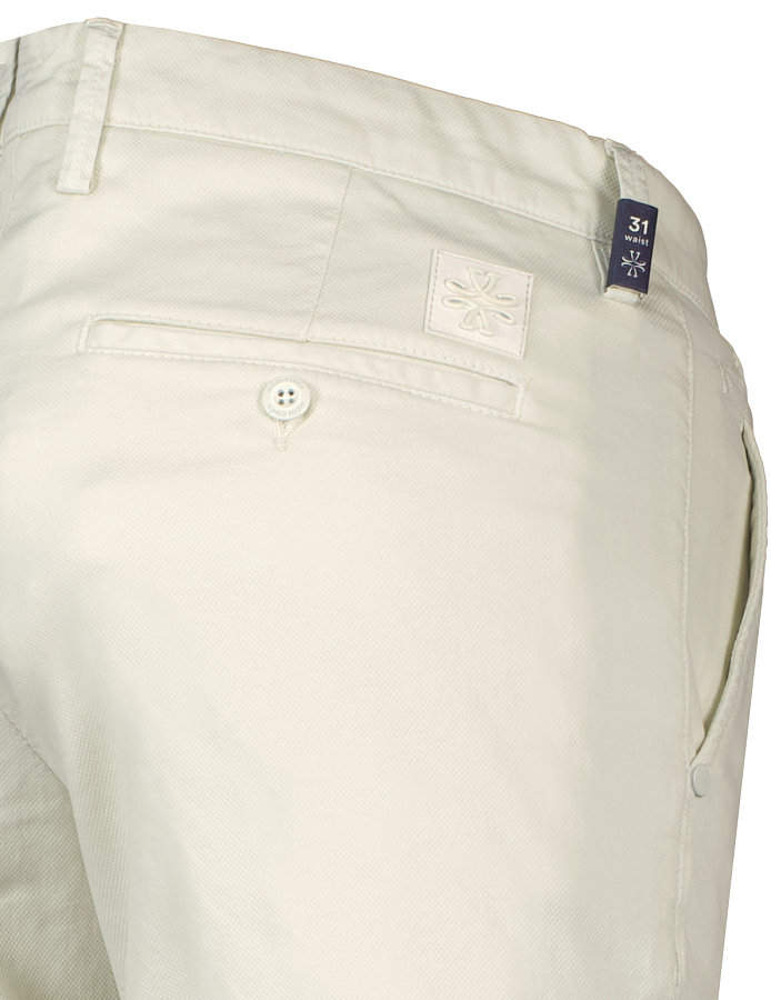 279279 251210 134538