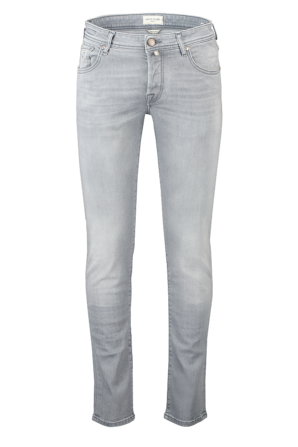 Jacob Cohen Jeans