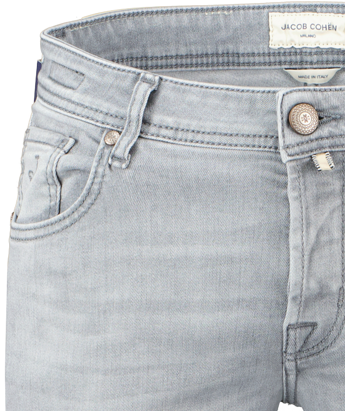 279280 251210 153434a