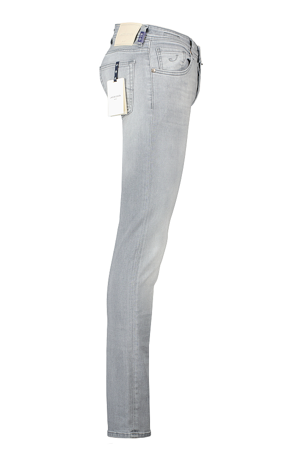 Jacob Cohen Jeans