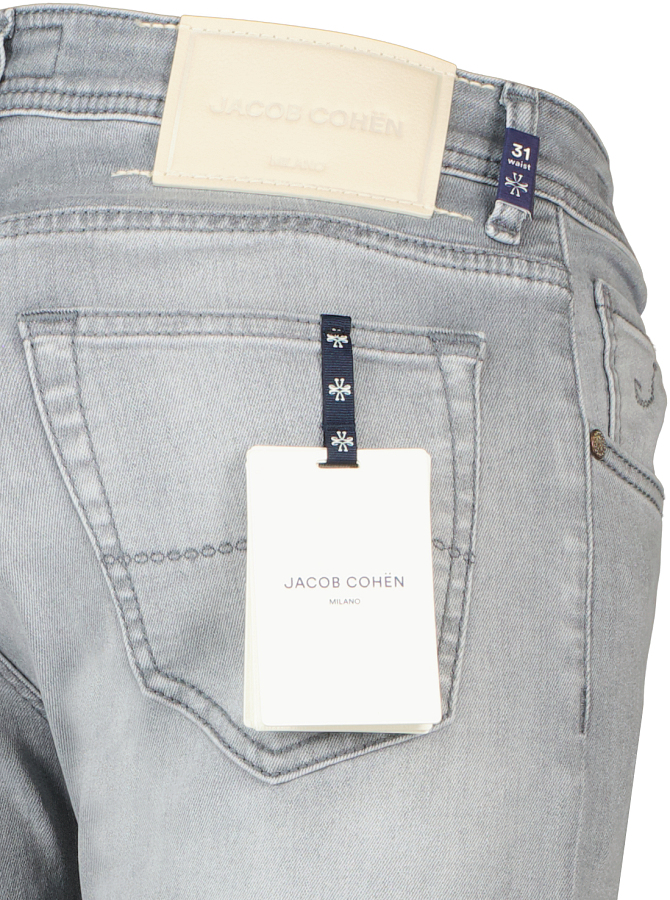 279280 251210 153540