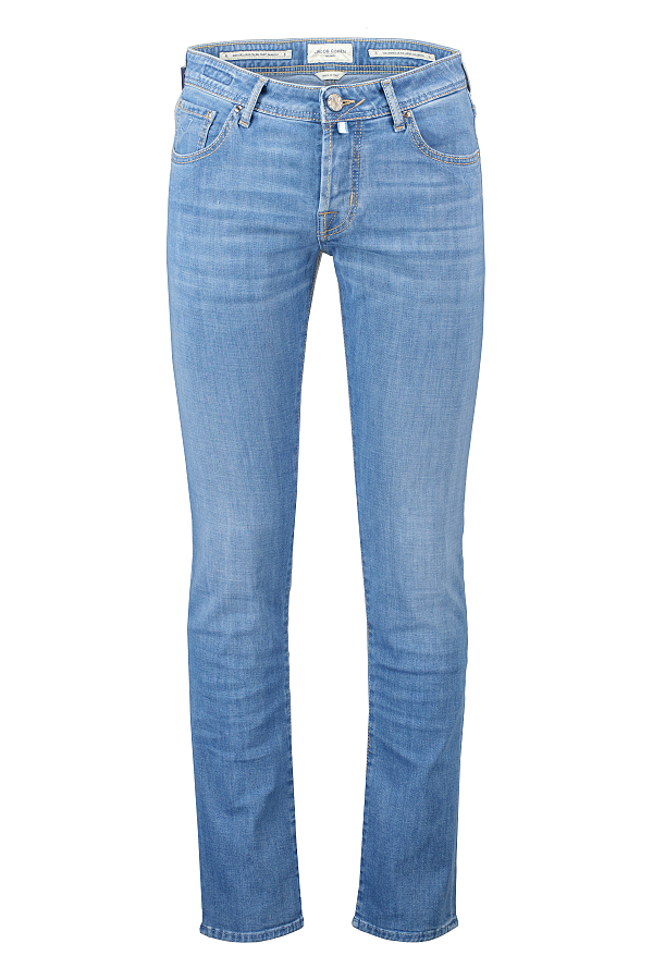 Jacob Cohen Jeans