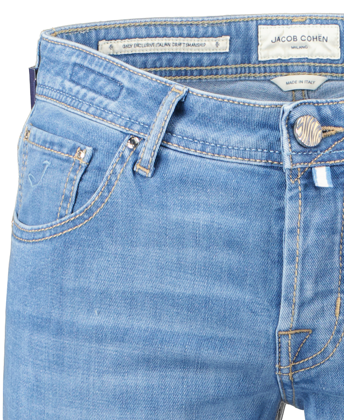 279281 251210 153838a