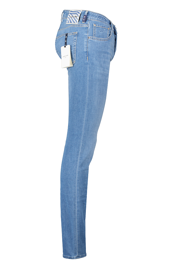 Jacob Cohen Jeans