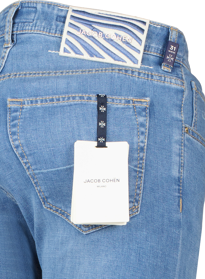 279281 251210 154216