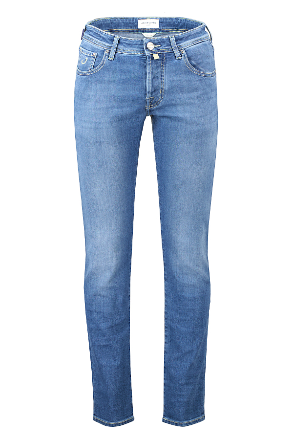 Jacob Cohen Jeans