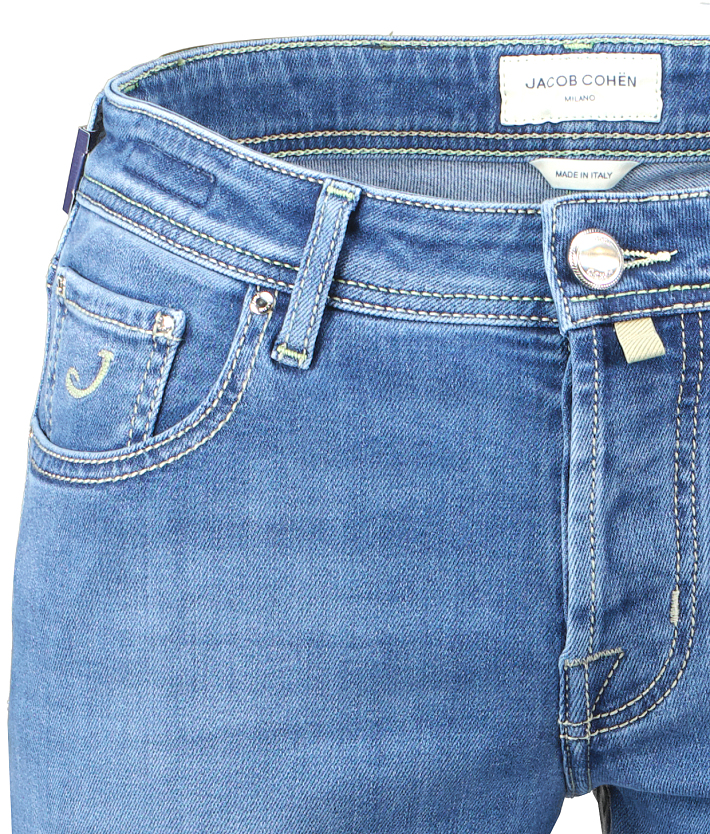 279282 251211 093121a