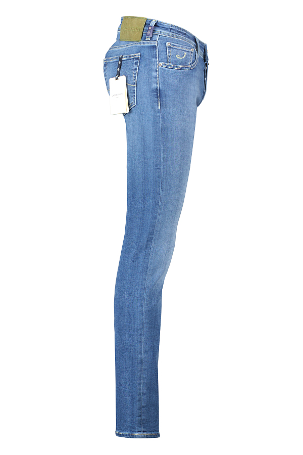Jacob Cohen Jeans