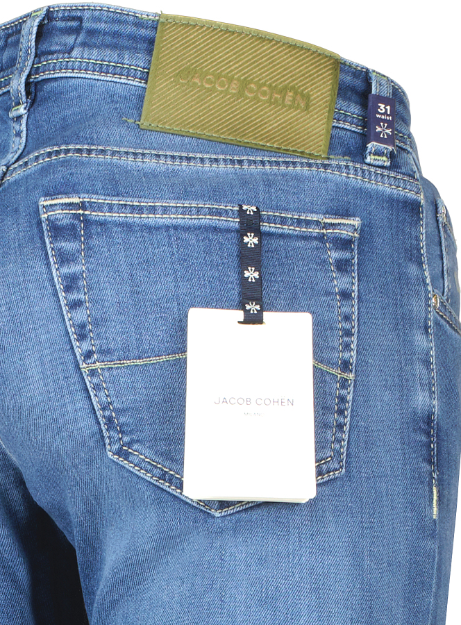 279282 251211 093234