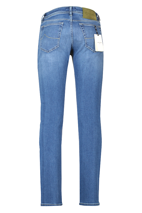 Jacob Cohen Jeans