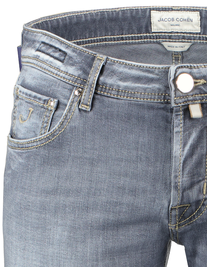 279283 251210 151855a