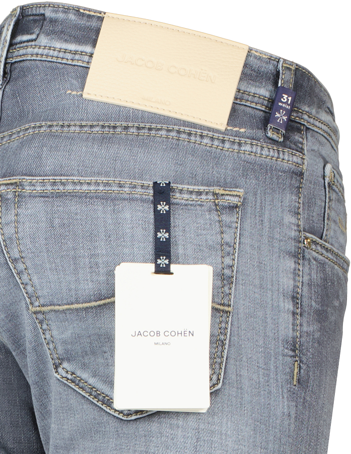 279283 251210 151956