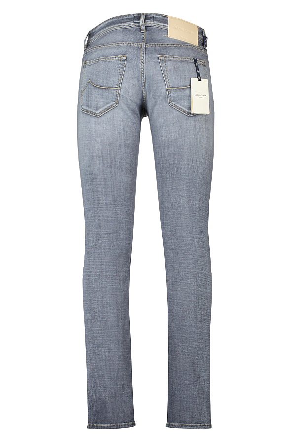 Jacob Cohen Jeans